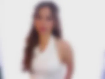angelicalbea webcam preview