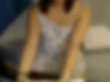 angelicalock69 photo 3