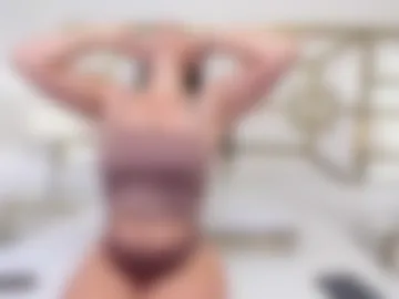 angelicalux photo 8