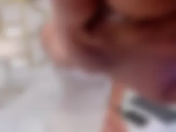 angelicalux photo 7