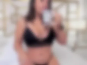 angelicalux photo 5