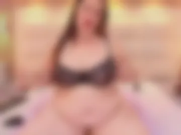 angelicamason webcam preview