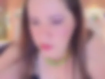 angelicamason photo 4