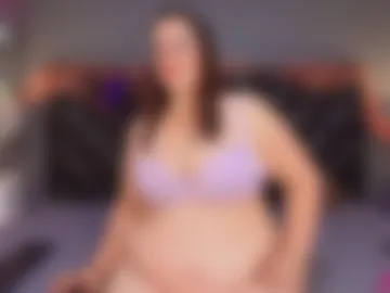 angelicamason photo 3