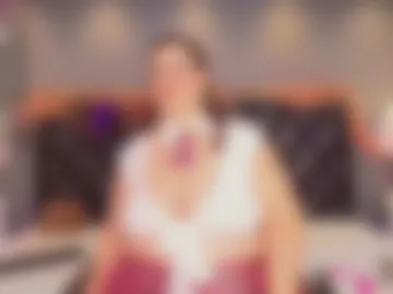 angelicamason photo 2