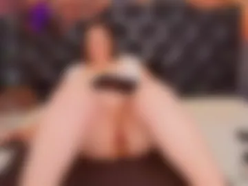 angelicamason webcam preview