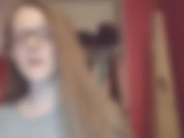 angelicangel3 photo 7