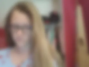 angelicangel3 photo 6