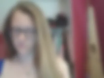 angelicangel3 photo 4