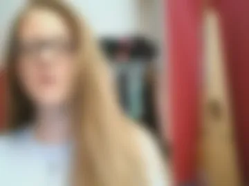 angelicangel3 webcam preview