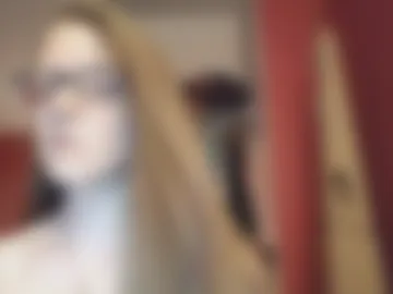 angelicangel3 live webcam preview