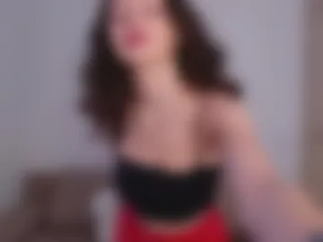 angelicapretybb photo 3