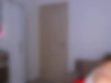 angelicapretybb photo 3