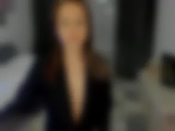 angelicaquiet1 photo 8