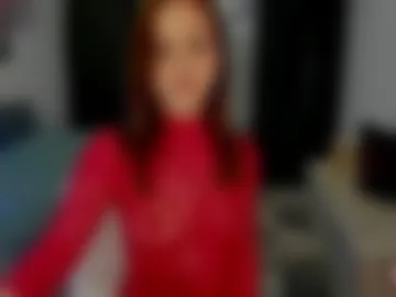 angelicaquiet1 photo 7