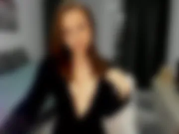 angelicaquiet1 photo 6