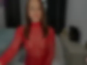 angelicaquiet1 photo 3