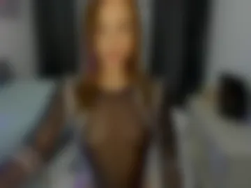 angelicaquiet1 webcam preview