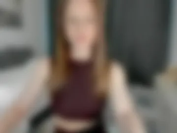 angelicaquiet1 photo 2