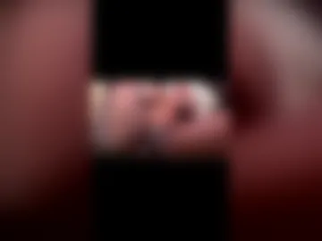 angelicarainss photo 3