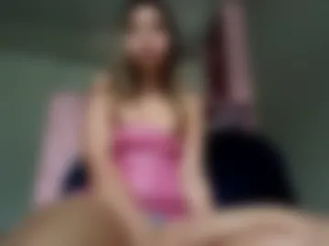 angelicasn0w photo 3