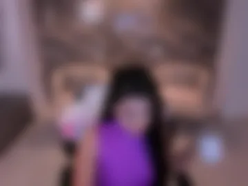 angelicavega_ webcam preview