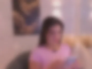 angelicavega_ webcam preview