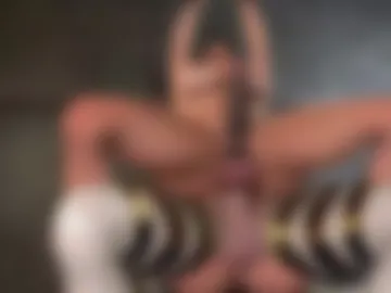 angelicavelvet live webcam preview