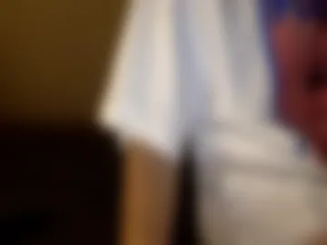 angeliccvxmm live webcam preview