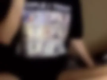 angeliccvxmm photo 5