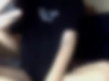 angeliccvxmm photo 2