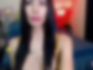 angelicface143 webcam preview