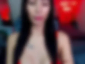 angelicface143 webcam preview