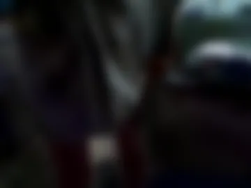 angelicfenix photo 9