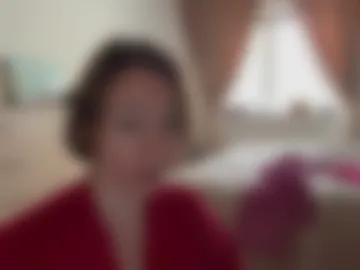 angelicfenix photo 7