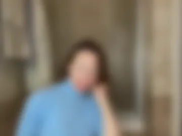 angelicfenix photo 6