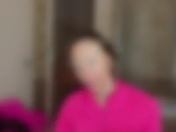 angelicfenix photo 4