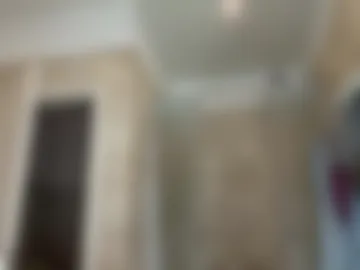 angelicfenix photo 2