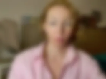 angelicfenix photo 9