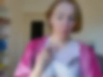 angelicfenix photo 7