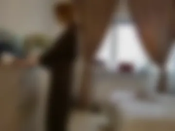 angelicfenix photo 5