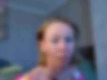 angelicfenix webcam preview