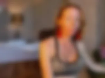 angelicfenix photo 5