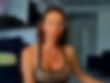 angelicfenix photo 3
