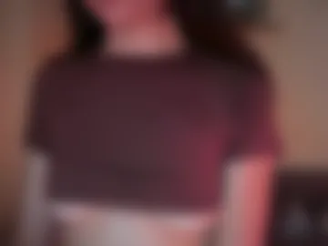 angelicfloryn photo 8