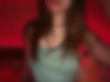 angelicfloryn live webcam preview