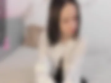 angelicheartt webcam preview