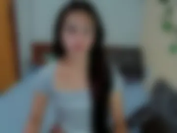 angelickath photo 8