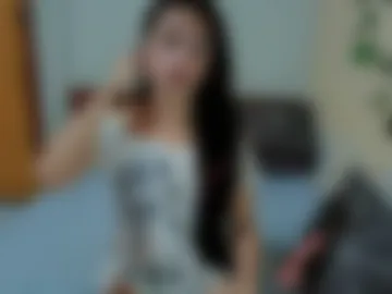 angelickath photo 3