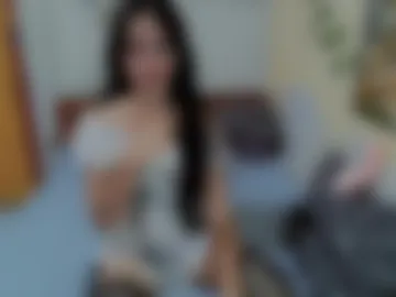 angelickath photo 4